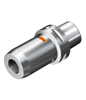 Sandvik Coromant 930-C3-S-10-070 Coromant Capto™ to CoroChuckâ„¢ 930
