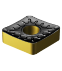 Sandvik Coromant CNMM 16 06 16-QR 4415 T-Max™ P insert for turning