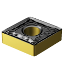 Sandvik Coromant CNMG 12 04 12-QM 4415 T-Max™ P insert for turning