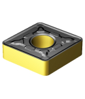 Sandvik Coromant CNMG 16 06 16-PR 4415 T-Max™ P insert for turning