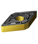 Sandvik Coromant DNMG 15 04 12-PR 4415 T-Max™ P insert for turning