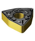 Sandvik Coromant WNMG 08 04 08-WMX 4415 T-Max™ P insert for turning
