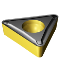 Sandvik Coromant TCMT 11 02 08-UF 4415 CoroTurn™ 107 insert for turning