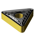Sandvik Coromant TNMG 11 03 08-QM 4415 T-Max™ P insert for turning