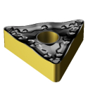 Sandvik Coromant TNMM 22 04 08-PR 4415 T-Max™ P insert for turning