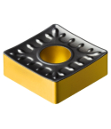Sandvik Coromant SNMM 19 06 16-QR 4425 T-Max™ P insert for turning