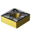 Sandvik Coromant CNMG 12 04 08-XM 4425 T-Max™ P insert for turning