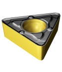 Sandvik Coromant TCMX 11 03 08-WM 4425 CoroTurn™ 107 insert for turning