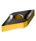 Sandvik Coromant DNMG 15 04 08R-K 4425 T-Max™ P insert for turning