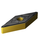 Sandvik Coromant VNMG 16 04 04-LC 4425 T-Max™ P insert for turning