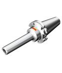 Sandvik Coromant 930-BB40-P-10-145 BIG-PLUS MAS-BT to CoroChuckâ„¢ 930