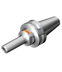 Sandvik Coromant 930-B30-P-10-098 MAS-BT 403 to CoroChuckâ„¢ 930