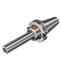 Sandvik Coromant 930-V40-P-10-138 CAT-V to CoroChuckâ„¢ 930