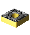 Sandvik Coromant CNMG 12 04 08-MF S205 T-Max™ P insert for turning