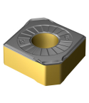 Sandvik Coromant CNMX 12 04 A1-SM S205 T-Max™ P insert for turning