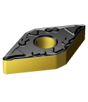 Sandvik Coromant DNMG 15 06 08-MF S205 T-Max™ P insert for turning