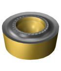 Sandvik Coromant RCMT 12 04 00-SM S205 CoroTurn™ 107 insert for turning