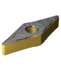 Sandvik Coromant VNMG 16 04 08-SF S205 T-Max™ P insert for turning