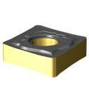 Sandvik Coromant CNGG 12 04 08-SGF S205 T-Max™ P insert for turning