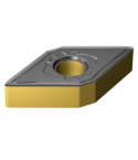 Sandvik Coromant DNMG 15 06 16-SMR S205 T-Max™ P insert for turning