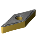 Sandvik Coromant VNGG 16 04 12-SGF S205 T-Max™ P insert for turning