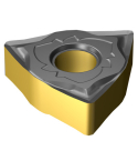 Sandvik Coromant WNGG 08 04 08-SGF S205 T-Max™ P insert for turning