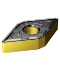 Sandvik Coromant DNMG 15 06 12-SM S205 T-Max™ P insert for turning