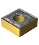 Sandvik Coromant SNMG 12 04 12-SM S205 T-Max™ P insert for turning