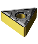 Sandvik Coromant TNMG 22 04 08-SM S205 T-Max™ P insert for turning