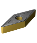 Sandvik Coromant VNMG 16 04 08-SM S205 T-Max™ P insert for turning