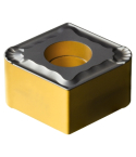 Sandvik Coromant CNMX 19 11 40-PF 4425 T-Max™ P insert for turning