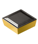 Sandvik Coromant SPMR 12 03 04 4425 T-Max™ S insert for turning