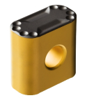 Sandvik Coromant 175.32-19 19 40-25 4425 T-Max™ P insert for turning