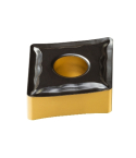 Sandvik Coromant CNMG 12 04 12-MF 4425 T-Max™ P insert for turning