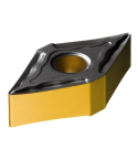 Sandvik Coromant DNMG 11 04 08-MF 4425 T-Max™ P insert for turning