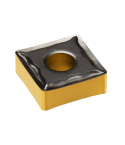 Sandvik Coromant SNMG 12 04 08-MF 4425 T-Max™ P insert for turning