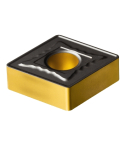 Sandvik Coromant CNMG 19 06 08-MR 4425 T-Max™ P insert for turning