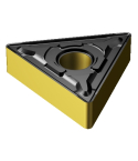 Sandvik Coromant TNMG 27 06 12-PR 4425 T-Max™ P insert for turning