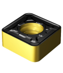 Sandvik Coromant CNMU 12 06 16-PR 4425 T-Max™ P insert for turning