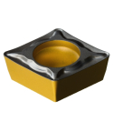 Sandvik Coromant CPMT 09 T3 04-UM 4415 CoroTurn™ 111 insert for turning