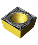 Sandvik Coromant CPMT 09 T3 08-PM 4415 CoroTurn™ 111 insert for turning