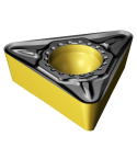Sandvik Coromant TPMT 16 T3 04-PM 4415 CoroTurn™ 111 insert for turning