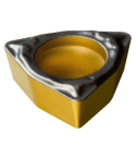 Sandvik Coromant WPMT 04 02 04-PF 4415 CoroTurn™ 111 insert for turning