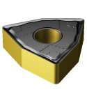 Sandvik Coromant WNMG 08 04 12-PMC 4415 T-Max™ P insert for turning