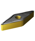Sandvik Coromant VNMG 16 04 08-PMC 4415 T-Max™ P insert for turning