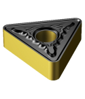 Sandvik Coromant TNMG 22 04 12-MR 4415 T-Max™ P insert for turning