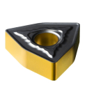 Sandvik Coromant WNMG 08 04 08-MR 4415 T-Max™ P insert for turning