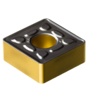 Sandvik Coromant SNMG 15 06 12-HM 4415 T-Max™ P insert for turning