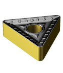 Sandvik Coromant TNMM 27 06 24-HR 4415 T-Max™ P insert for turning