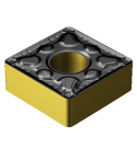 Sandvik Coromant SNMG 15 06 16-PM 4415 T-Max™ P insert for turning
